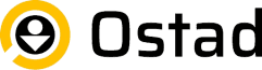 2024-03-20T04-26-32.799Z-ostad_logo_light_512x__2_-removebg-preview-1-qqgl9fyfqrspv0gewfztztu04axhqy12jmtpi6kwlc
