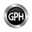 GPH-Ispat_prev_ui-qo8mpkyk5x2ghhpetqbq0yi6l3gtbolrpcd7usn5kw
