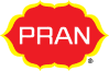 pran-logo-416D020A91-seeklogo.com_-qo8mpkyk5x2ghhpetqbq0yi6l3gtbolrpcd7usn5kw